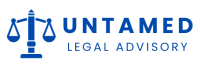 UNTAMED LEGAL